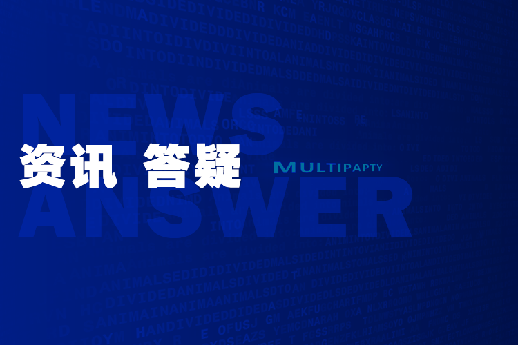 微信朋友圈广告定向投放